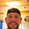 jamiebice1 - @jamiebice1 - TikTok