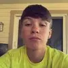 jamiebice8 - @jamiebice8 - TikTok