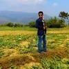 nikhil_karnawat - @jamie.bice724 - TikTok