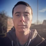 Jamie Biddulph - @_jamiebiddulph - Instagram