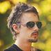 Jamie Biddulph - Facebook