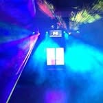 Jamie Biddulph - @discojamie001 - Instagram
