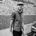Jamie Biddulph - Facebook
