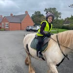 JB - @jamiebiddulph2019 - Instagram