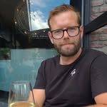 @jamie.bierspullen.nl - Instagram