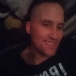 Jamie Bier - @alexbeer59 - Instagram