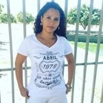 Jamie Bier - @jamiebier - Instagram