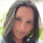 Jamie Bier - @jamie.bier - Instagram