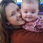 Jamie Bier-Stimach - @mimi_jamie2 - Instagram