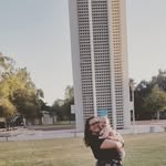 Jamie Bier-Stimach - @tupperware_gal_jamie - Instagram
