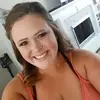 Jamie Bier-Stimach - @jamiebier-stimach - TikTok