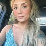 Jamie Bieranowski - @jamie_bieranowski - Instagram