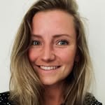 Jamie Bierhoff - @jamiebierhoff - Instagram