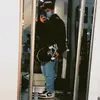 Jamie Bieri - @jamiebieri - TikTok