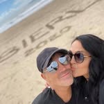 Jamie Bierl - @jamiebierl - Instagram