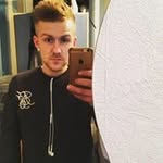 Jamie Bierley - @bierleyjamie - Instagram