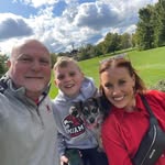 Jamie Bierman - @jamiebierman - Instagram