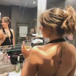 Jamie Bierney - @jamiebierney - Instagram
