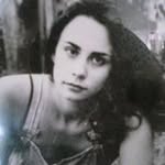 Jamie Bierschied - @jamiebierschied - Instagram