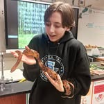 Jamie Biertempfel - @03_jamie_bier_03 - Instagram