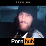 Jamie Bond - @jamie_bier2020 - Instagram