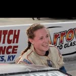Jamie Harbin - @jamie_bierman - Instagram