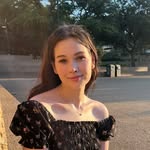 Jamie - @jamie_bierach - Instagram