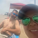 Jamie Teague Bierstedt - @jamiebierstedt - Instagram