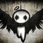 Jamie Virginia Biersack - @jamiebiersack_ - Instagram