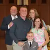jamiebierman835 - @jamiebierman835 - TikTok