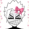 𝓙.𝓜. - @jamiedebier - TikTok
