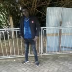 Juma Boy - Facebook