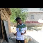 Juma Boy - Facebook