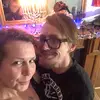 BiggersLucianJamieKherut - @biggerslucianjamiekherut - TikTok