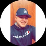 Jaime Biggers - Facebook