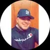 Jaime Biggers - @jaimebiggers2 - TikTok
