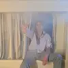 Jamey Biggers - @biggersjamey - TikTok
