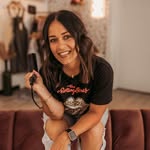Jami Biggers - @jamilynnbiggers - Instagram