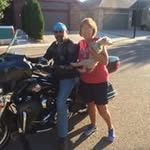 Jamie Biggers - @jamie.biggers - Instagram