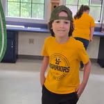 Jamie Biggers - @jamiebiggers - Instagram