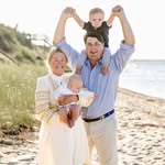Jamie Biggers - @jamiehlynch - Instagram