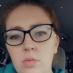 Jamie biggers - @biggersjamie27 - Instagram