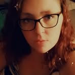 Jamie Biggers - Facebook
