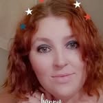 Jamie Biggers - @jamie_kay94 - Instagram