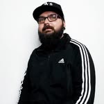 Jamie Shamus Biggers - @jamiebiggers_piercings - Instagram