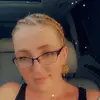 jamiekaybiggers8 - @jamiekaybiggers8 - TikTok