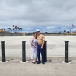 Jennifer Jamie Biggers - @jamiejen0811 - Instagram