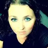 Sissykay94 - @jamiebiggers491 - TikTok
