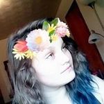 Jamie Biggs - @jamie.biggs.5667 - Instagram