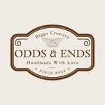 Jamie Biggs - @biggscreatives - Instagram